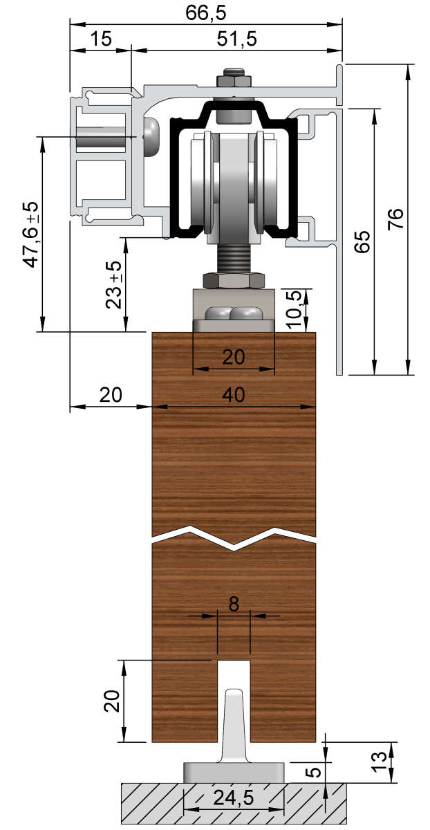 Produktbild