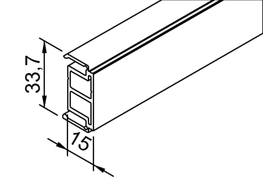 Zeichnung