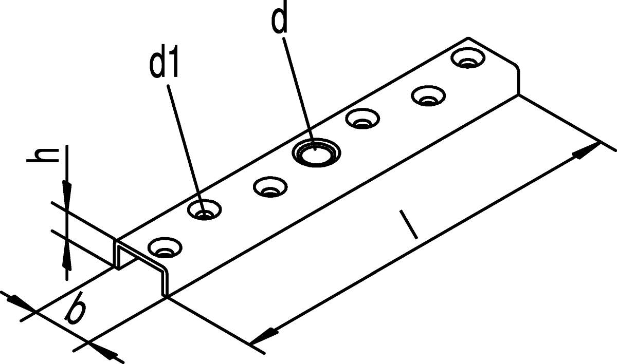 Zeichnung