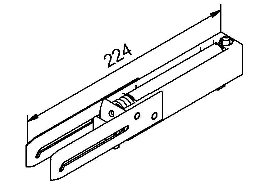 Zeichnung