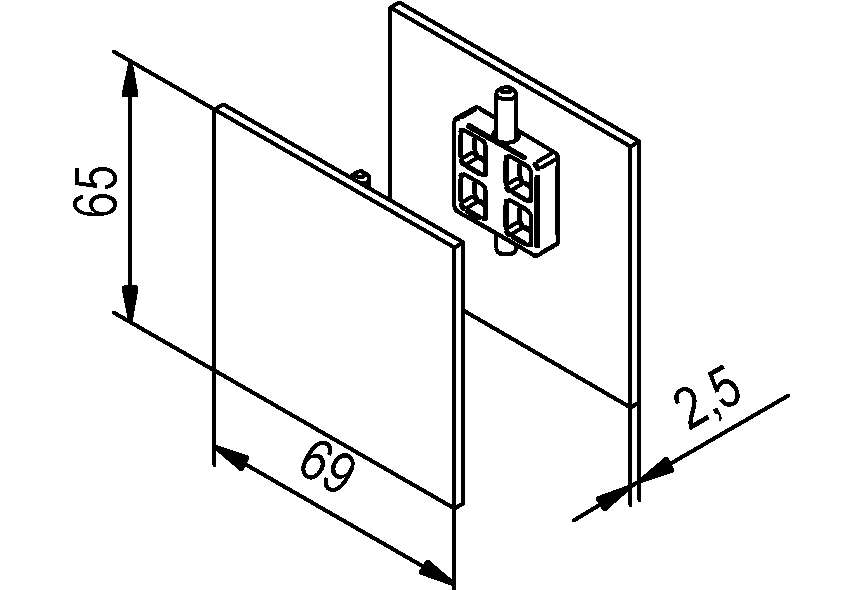Zeichnung