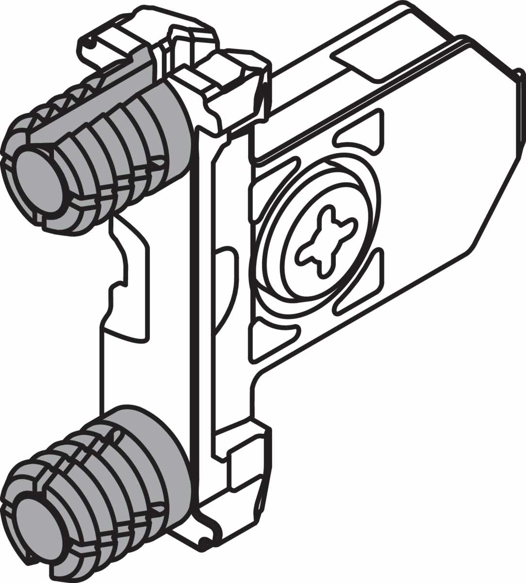 UNDEFINED