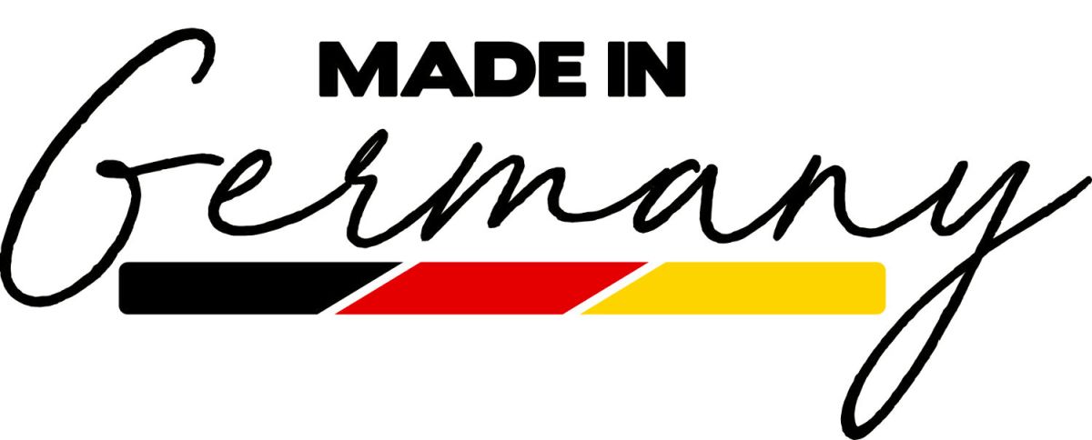 Icon: mig_2018_sw__seal.jpg