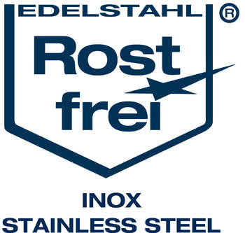Icon: rostfrei_profi__seal.jpg