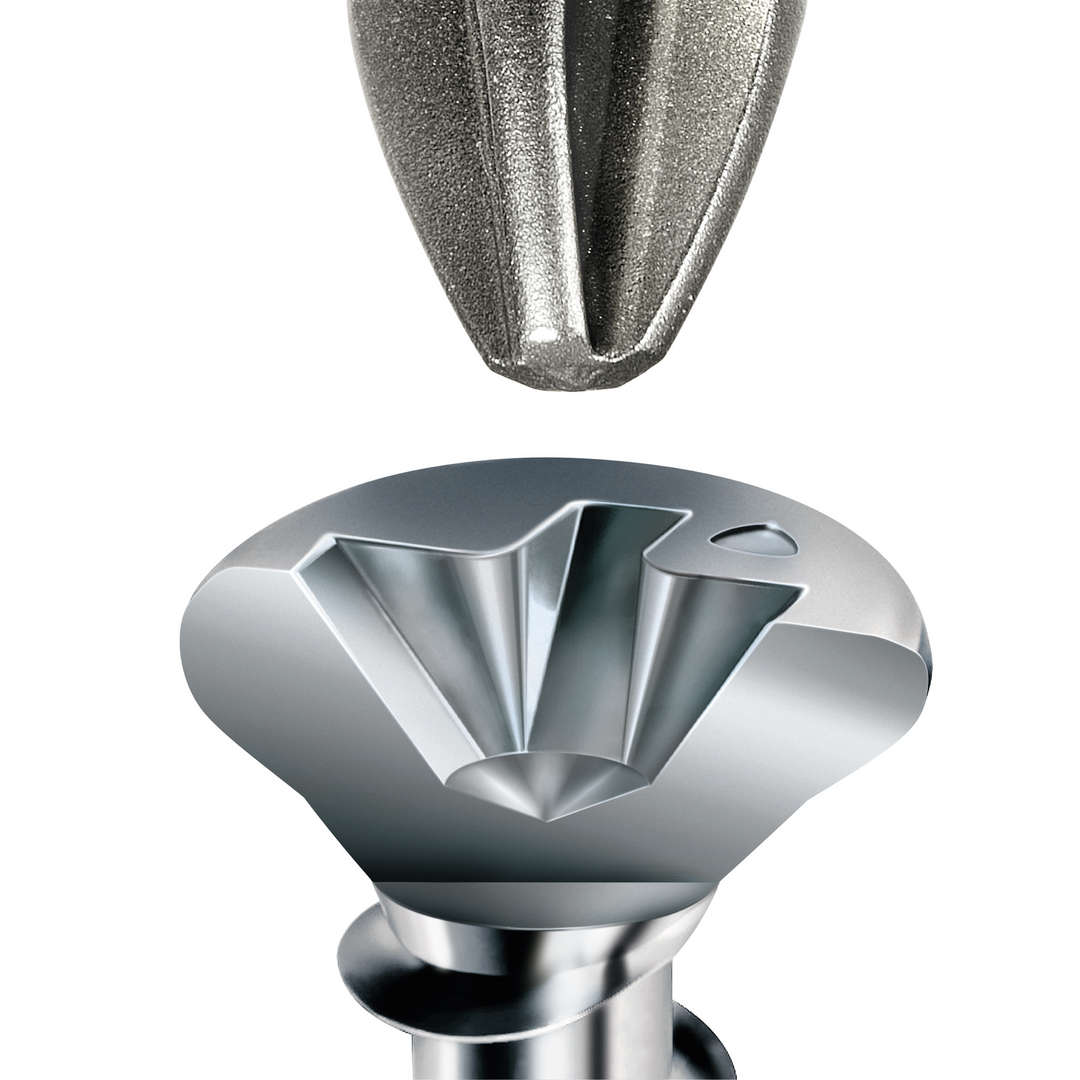 Icon: schnitt_a2b2d7e5f7g1h1i1__seal.jpg