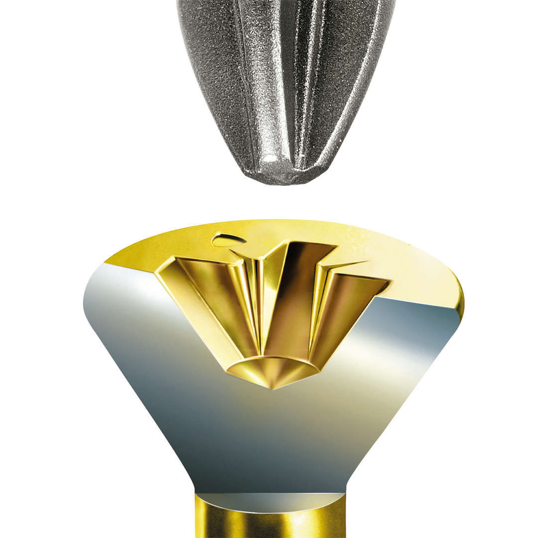 Icon: schnitt_a2b3f2g1h3n2__seal.jpg