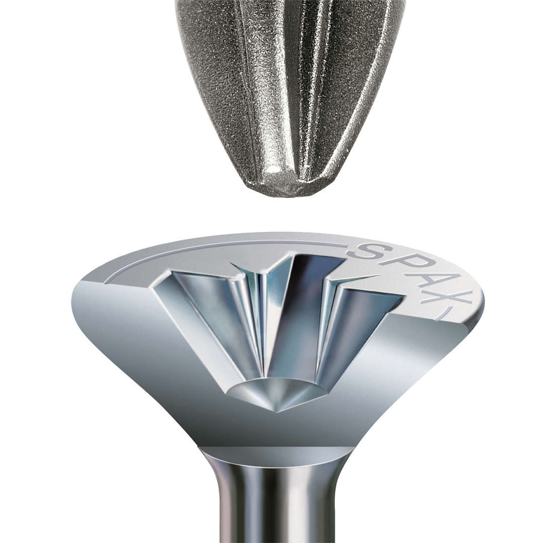 Icon: schnitt_a2b3f4g3h3i3__seal.jpg