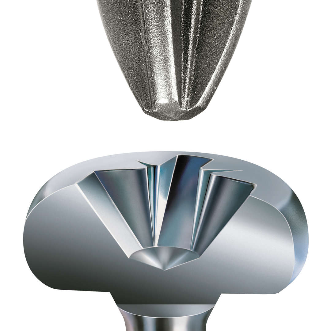 Icon: schnitt_a3b3f4g2h4__seal.jpg