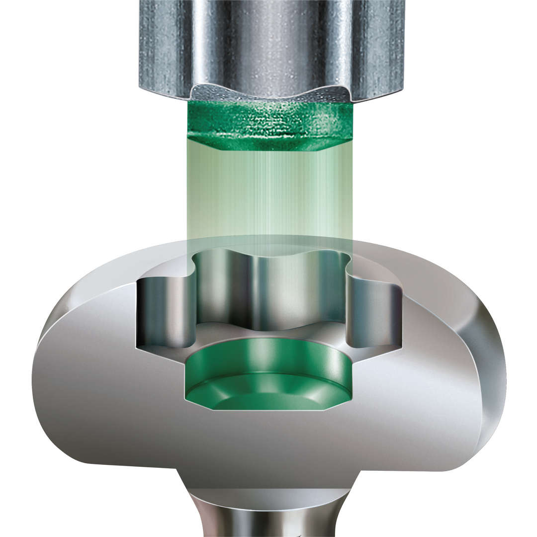 Icon: schnitt_a3b6f10g2h4__seal.jpg