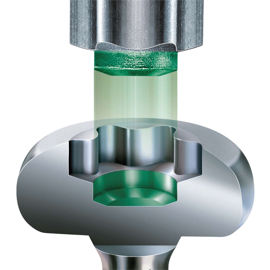 Icon: schnitt_a3b6f4g2h4__seal.jpg