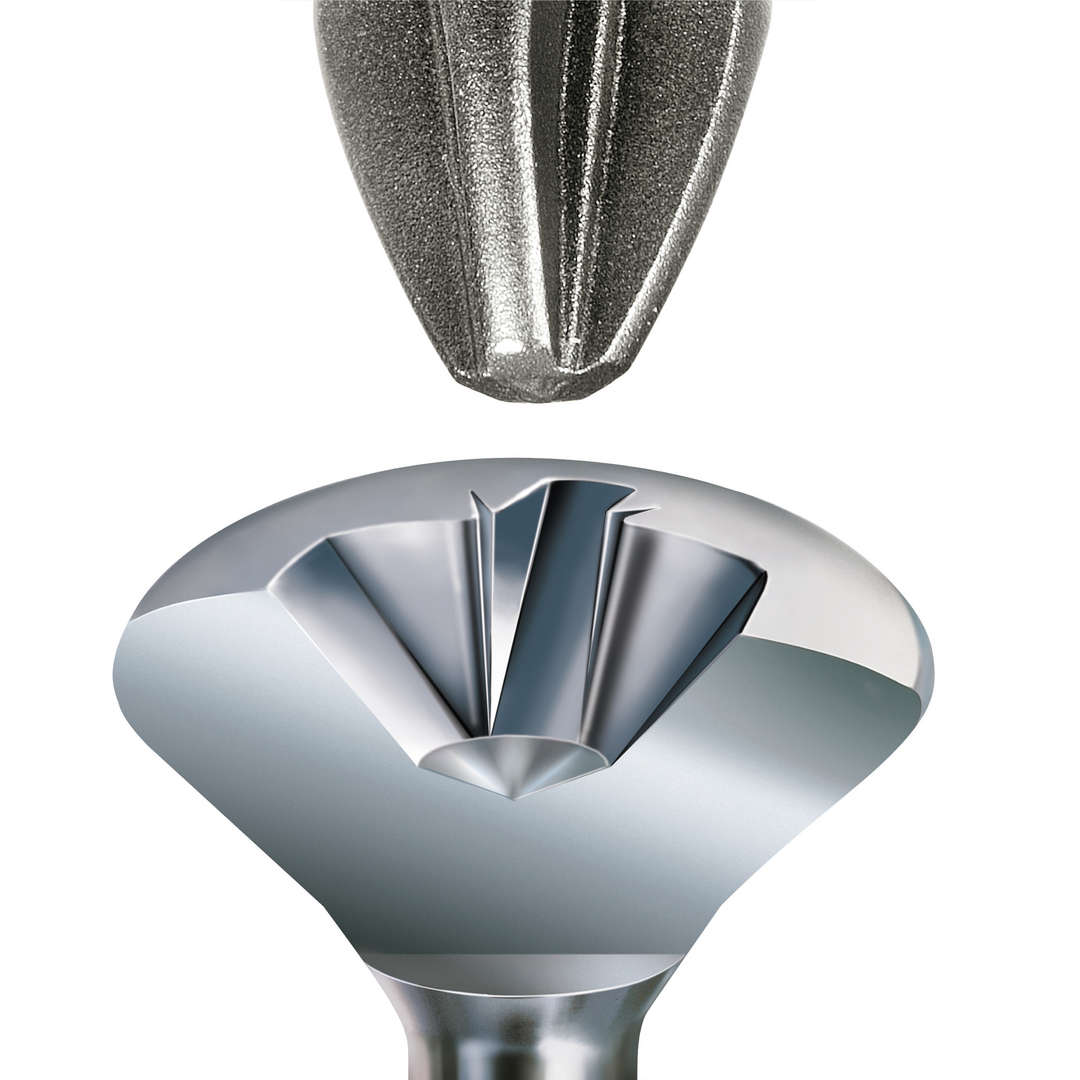 Icon: schnitt_a4b3f4g2h4i3__seal.jpg