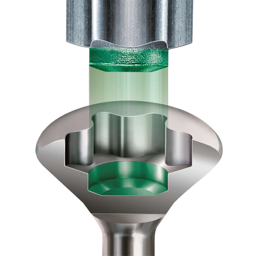 Icon: schnitt_a4b6f10g2h4i3__seal.jpg