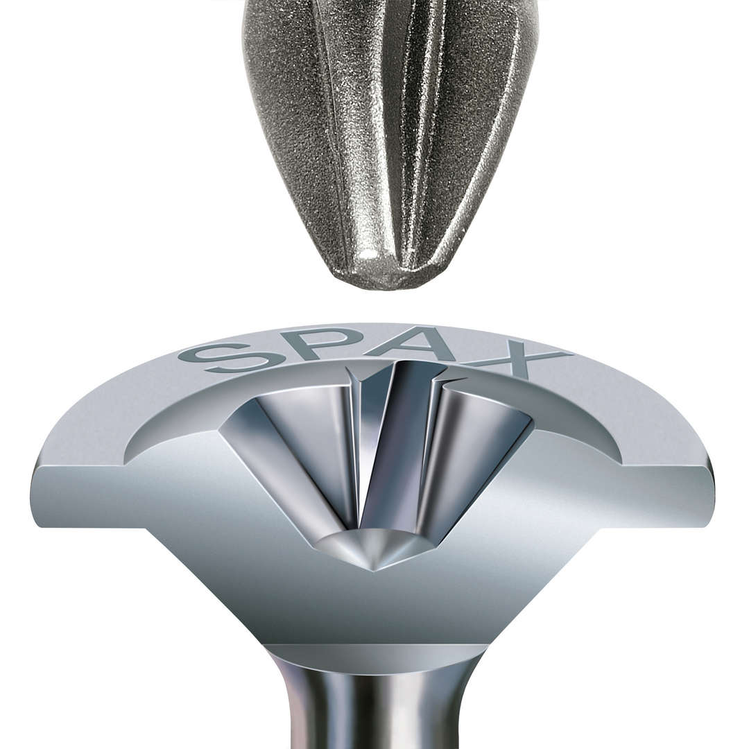 Icon: schnitt_a6b3f4g2h4__seal.jpg