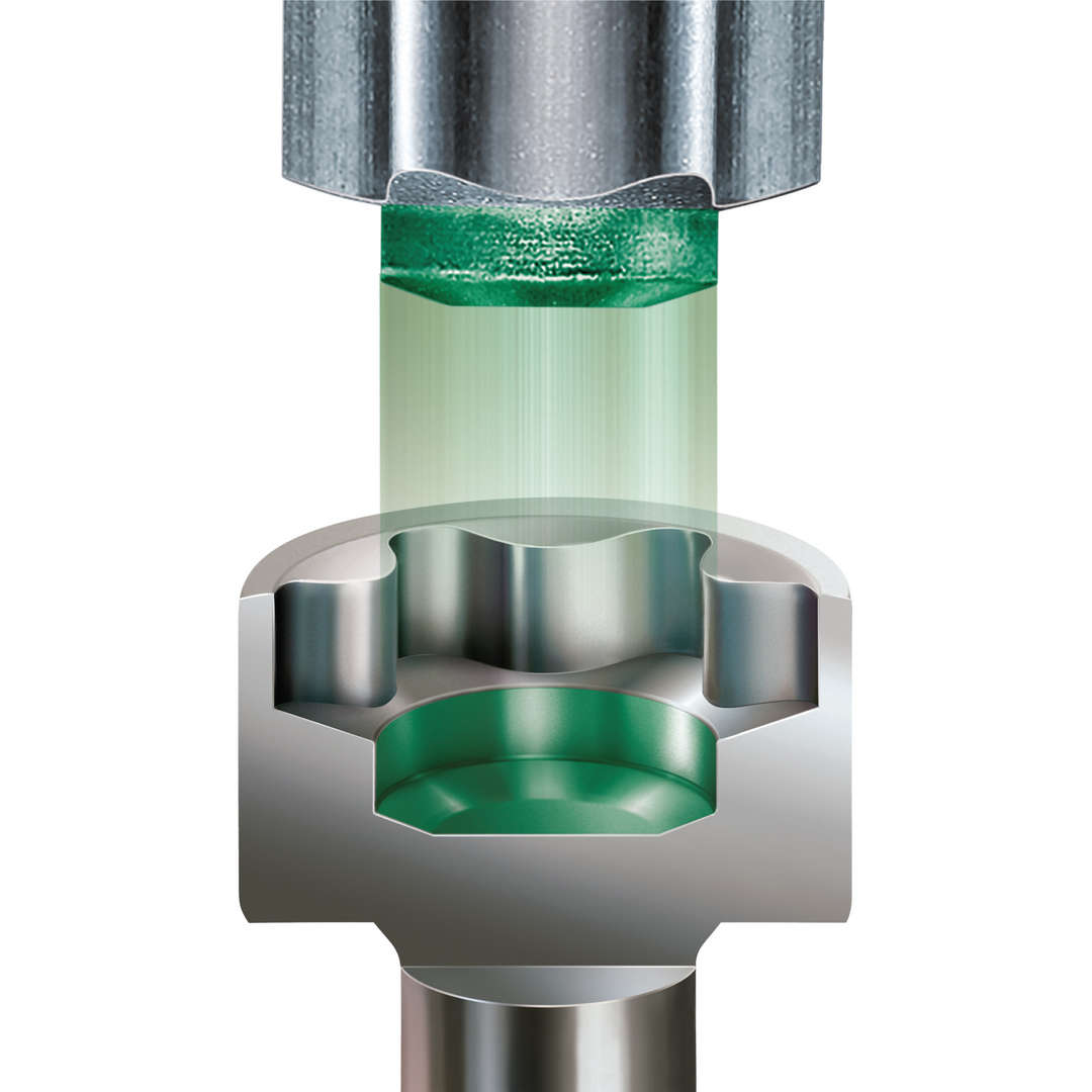 Icon: schnitt_a8b6f10h3__seal.jpg