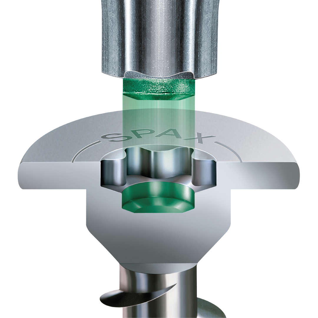 Icon: schnitt_rueckw__seal.jpg