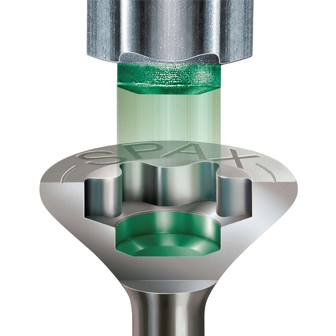 Icon: schnitt_t_star_a2b6f10g3h3i3__seal.jpg