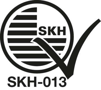 Icon: skh_013_01__seal.jpg