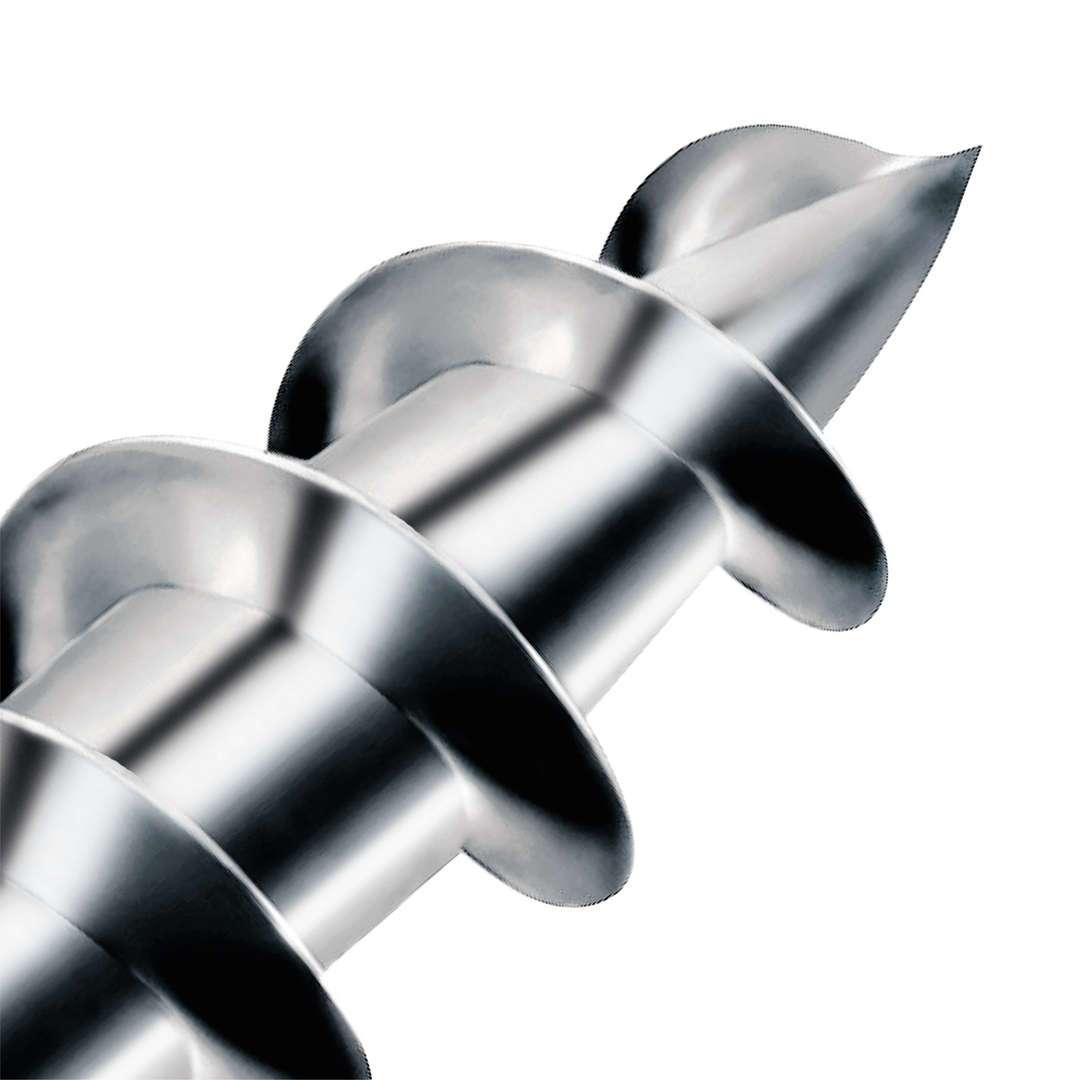 Icon: spitze_a2b2d7e5f7g1h1i1__seal.jpg