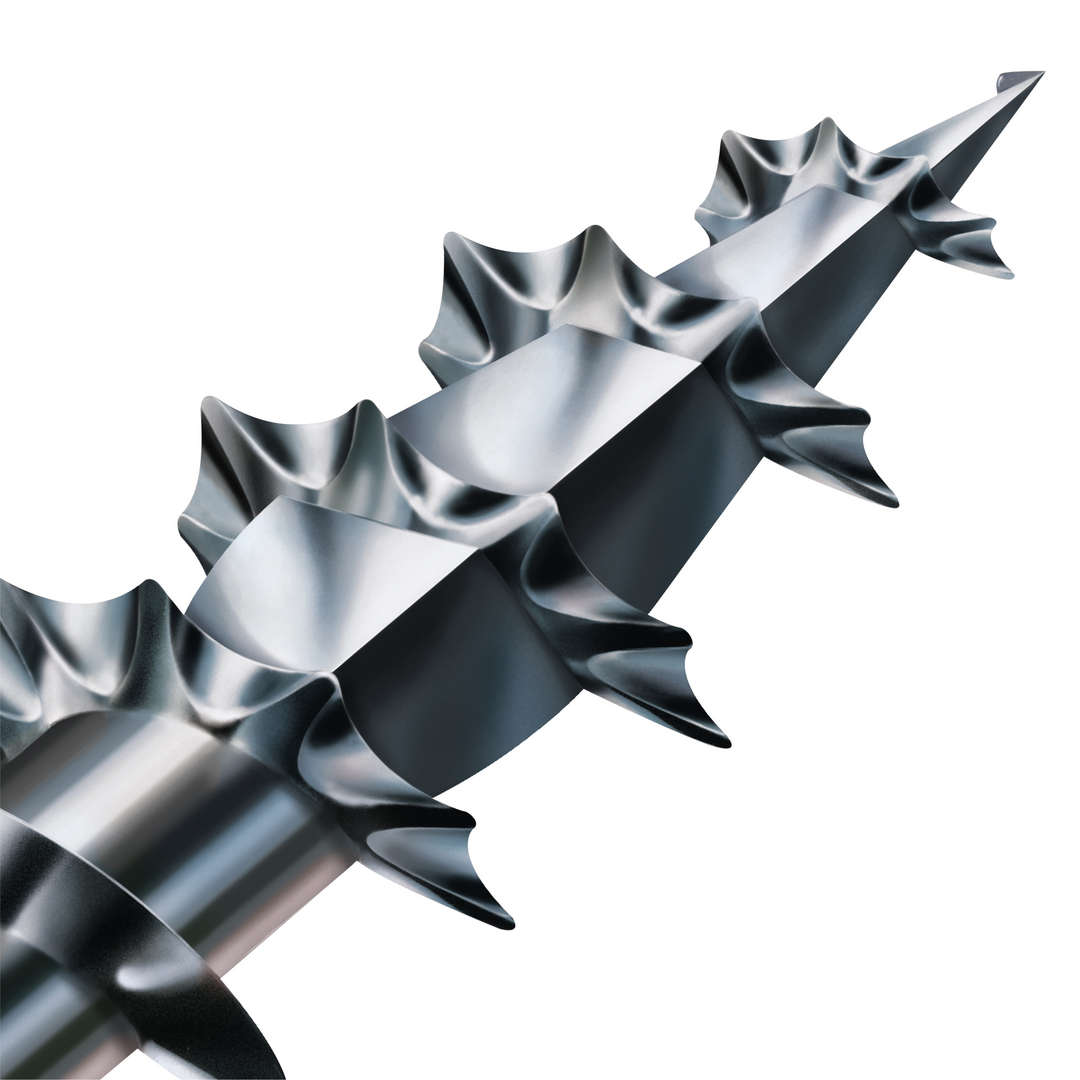 Icon: spitze_a2d3e1f4g1h1i1l2__seal.jpg