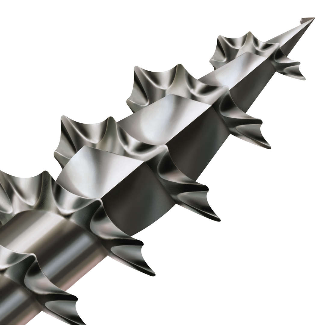 Icon: spitze_e1f10l2__seal.jpg