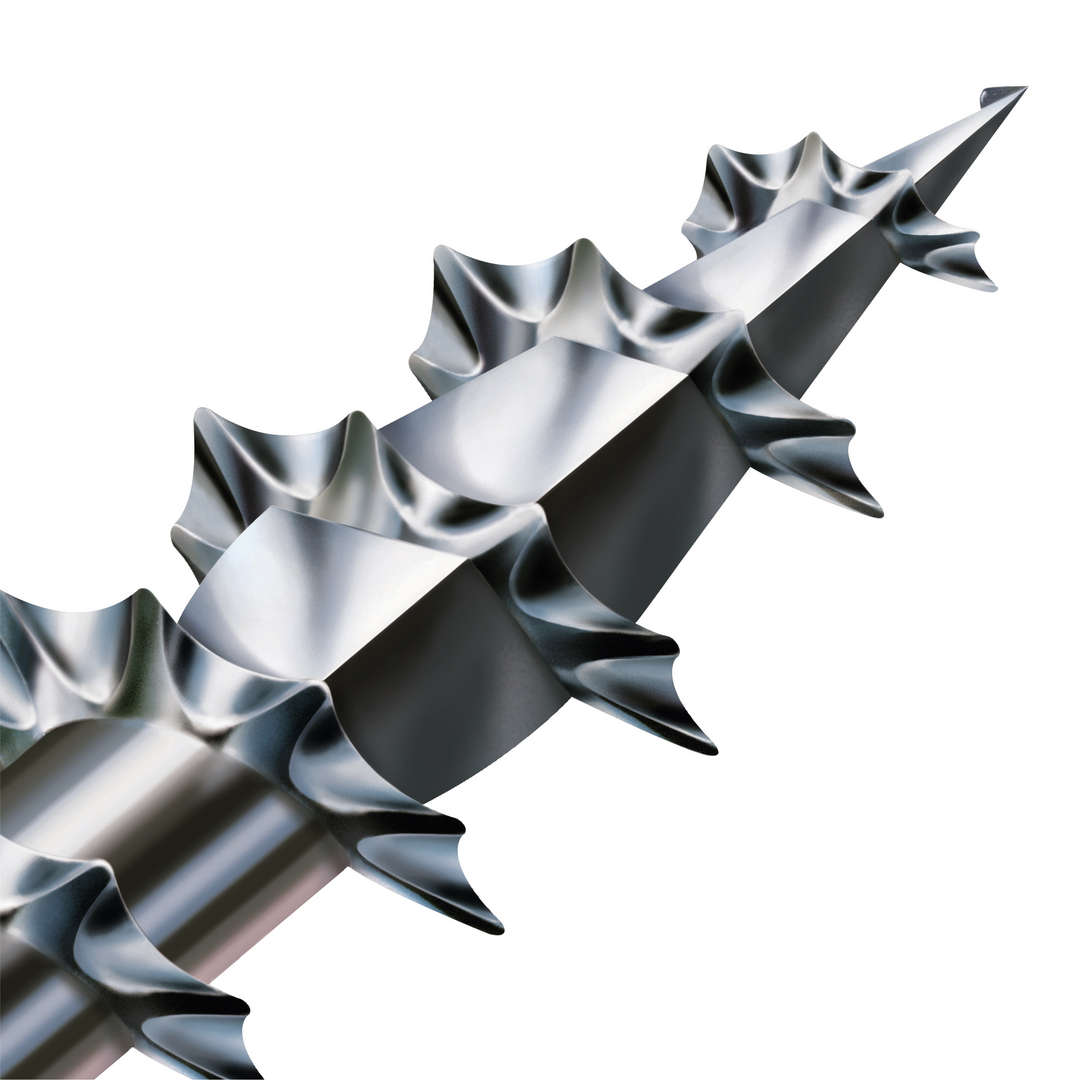 Icon: spitze_e1f4l2__seal.jpg