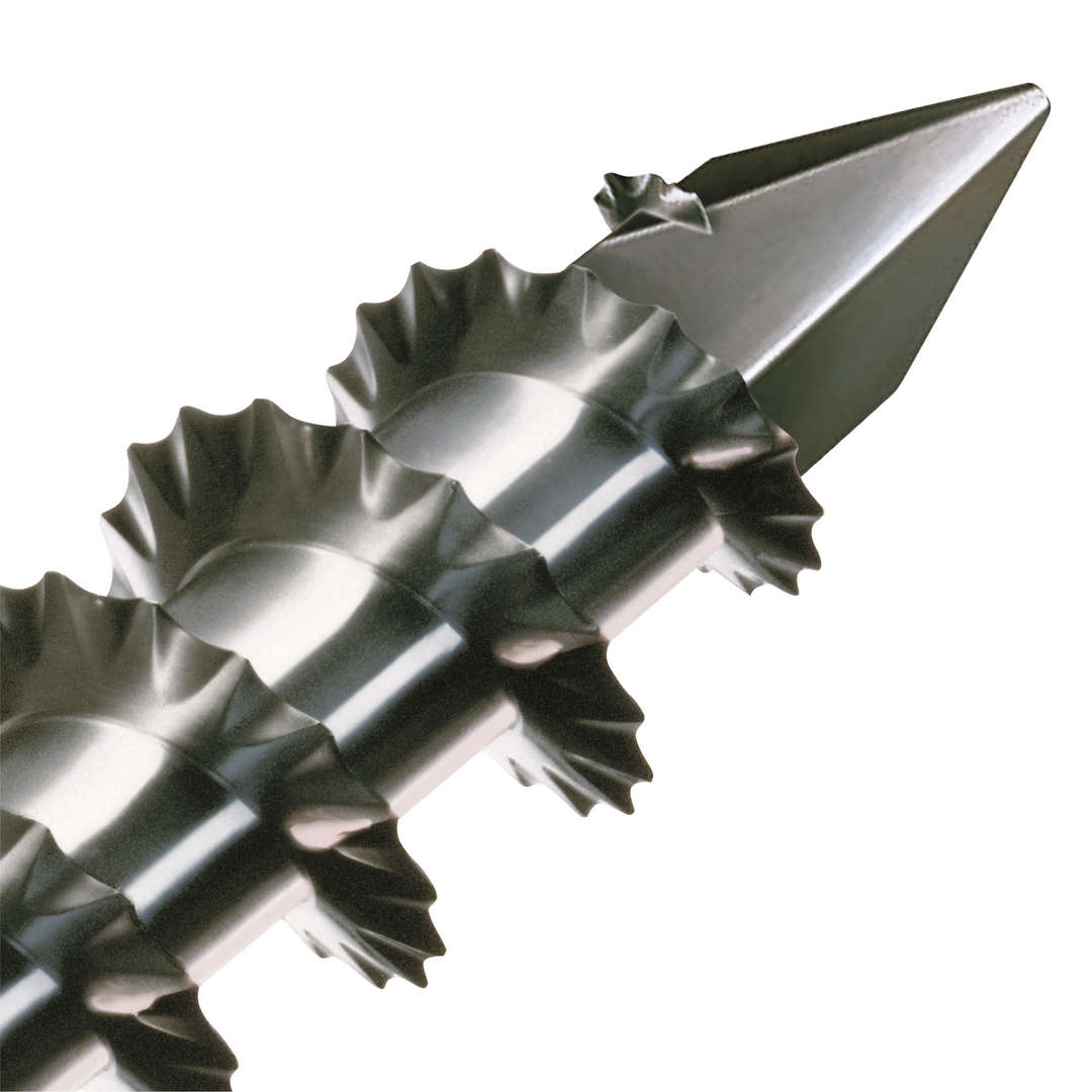 Icon: spitze_e2f10l1__seal.jpg