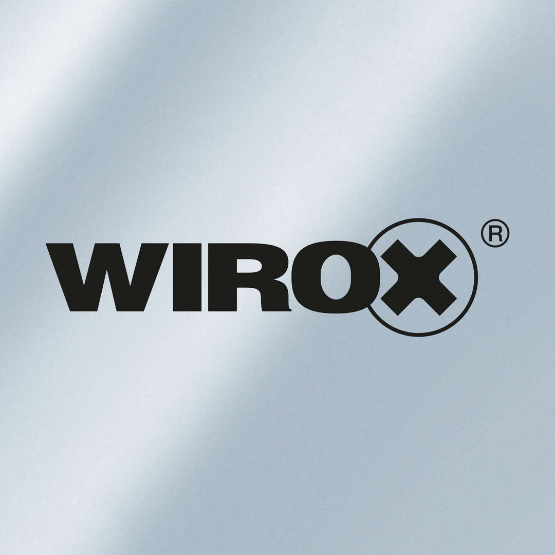 Icon: wirox_flaeche__seal.jpg