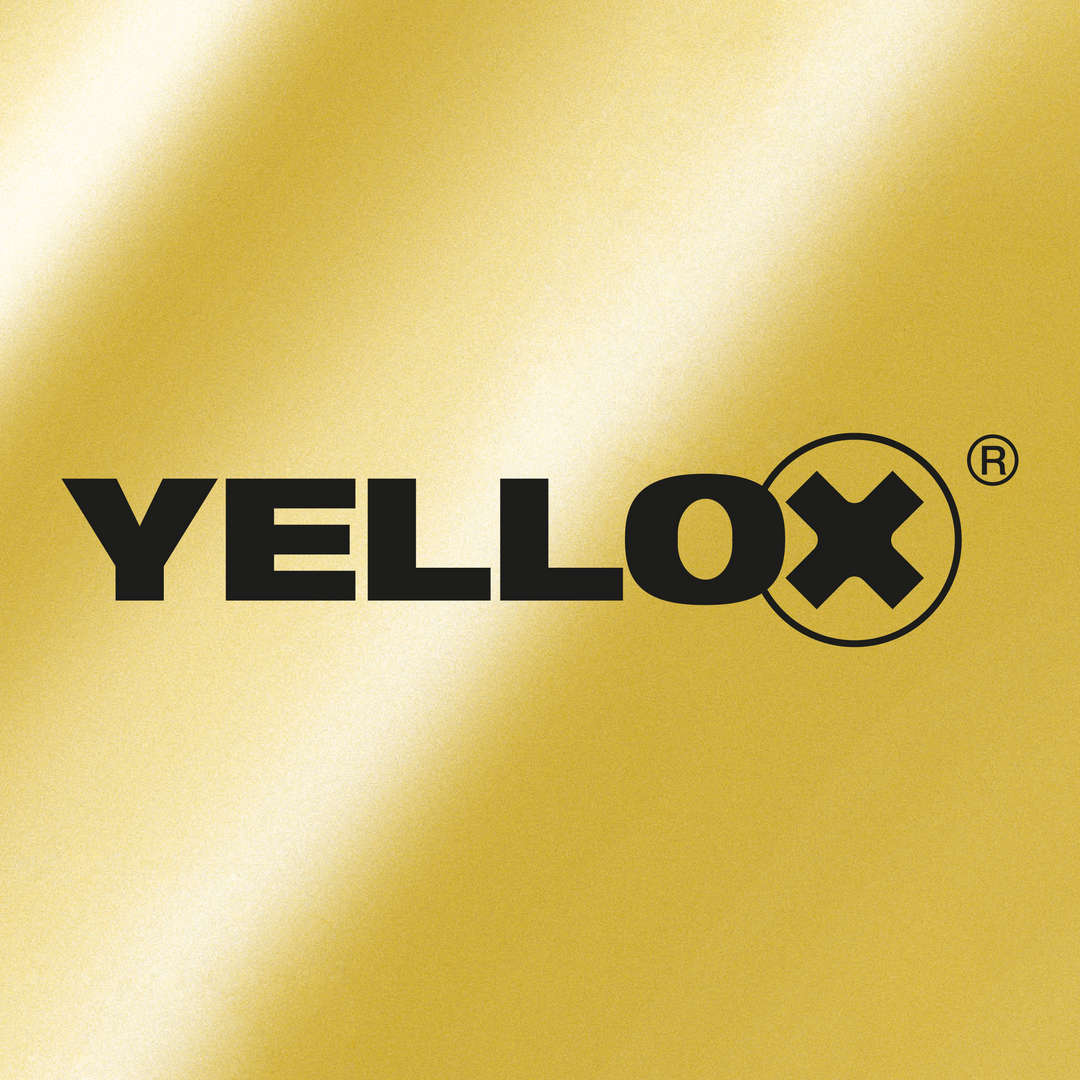 Icon: yellox_flaeche__seal.jpg