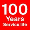 Icon: w1_l_100_years_service_life_rgb_n_sen_aqq_v1_normal_seal.jpg