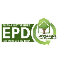 Icon: w1_l_epd_positiv_n_sall_aqq_v2_normal_seal.jpg