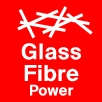 Icon: w1_l_glas_fibre_power_rgb_n_sen_aqq_v1_normal_seal.jpg