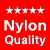 Icon: w1_l_nylon_quality_rgb_n_sall_aqq_v1_normal_seal.jpg