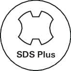 Icon: w1_l_sdsplus_n_sall_aqq_v2_normal_seal.jpg