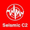 Icon: w1_l_seismic_c2_rgb_n_sall_aqq_v1_normal_seal.jpg