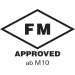 Icon: w1_zi_fms_01_fms02_n_sde_aqq_v1_icon_seal.jpg