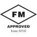 Icon: w1_zi_fms_01_fms02_n_sen_aqq_v1_icon_seal.jpg