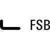 FSB Franz Schneider Brakel GmbH + Co. KG