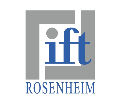 Icon: ift_logo__seal.jpg