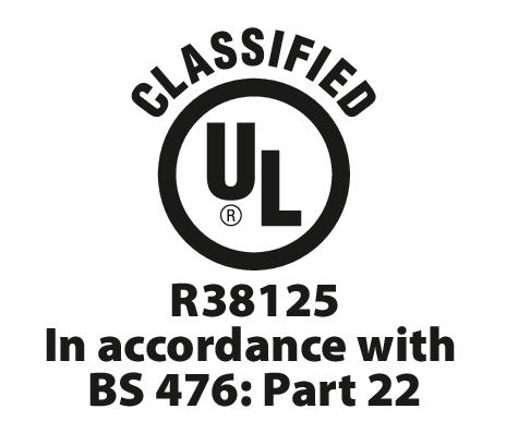 Icon: ul_classifiede_r38125_with_bs476_part22__seal.jpg