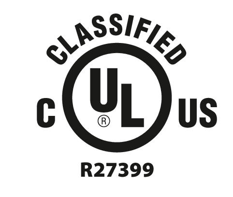 Icon: ul_r27399__seal.jpg