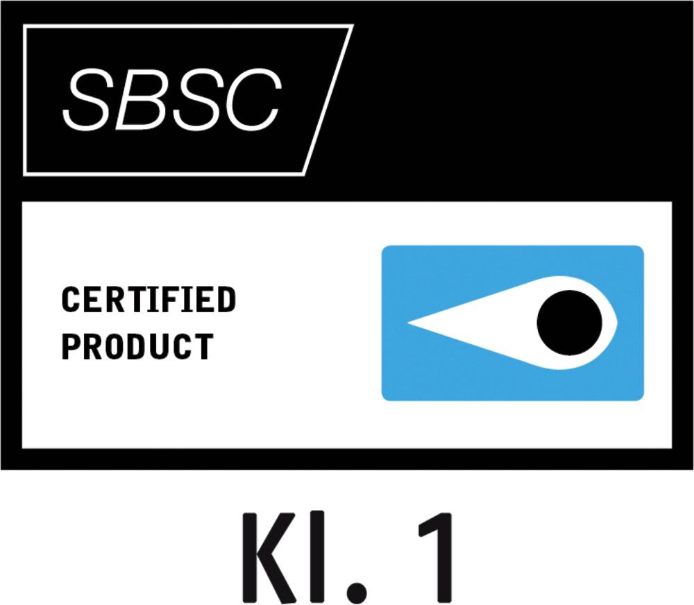 Icon: certified_product_sbsc_kl1_3_seal.jpg