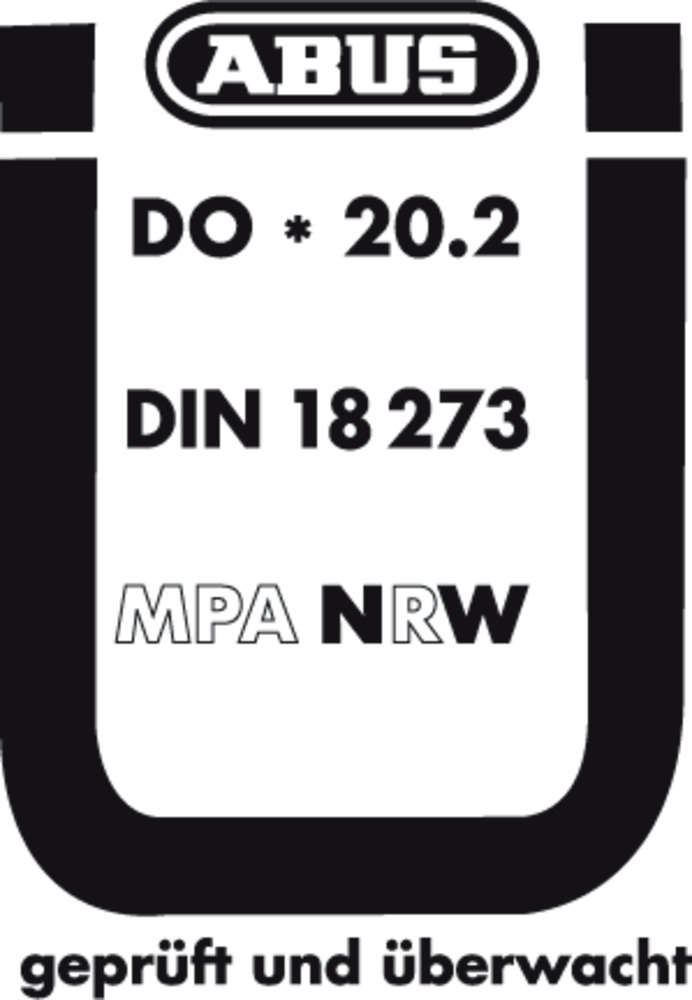 Icon: din_18273_3.jpg