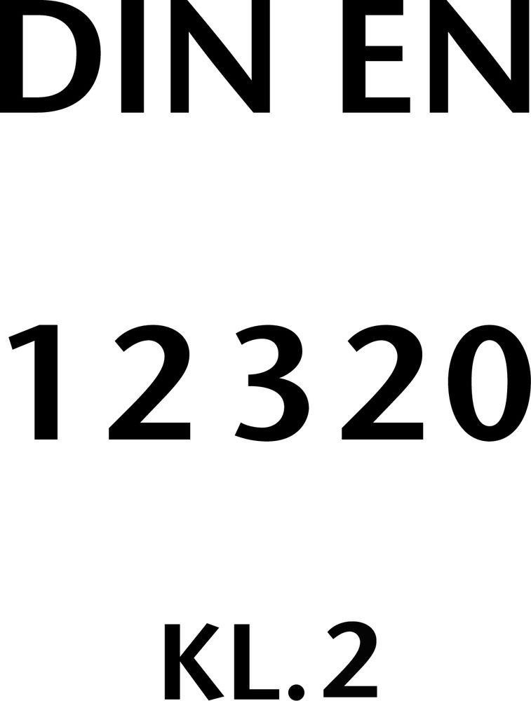 Icon: din_en_12320_kl_2_3_seal.jpg