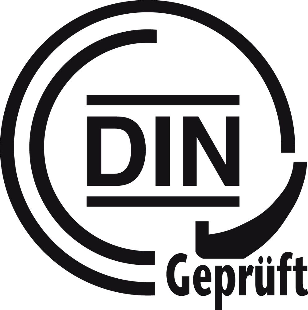 Icon: din_logo_01_3_seal.jpg