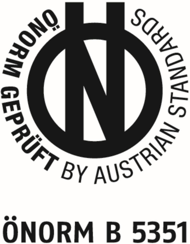 Icon: oe_norm_150820_3_seal.jpg