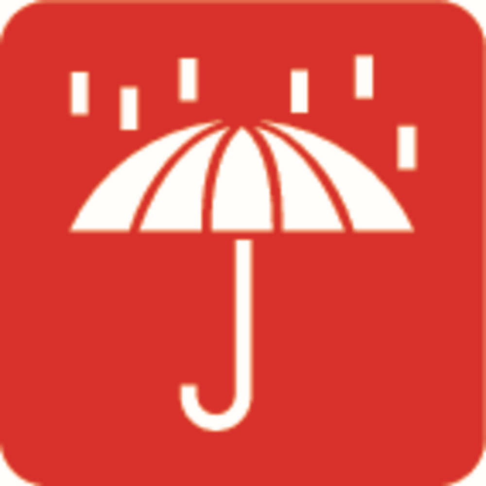 Icon: piktogramm_01a_3.jpg