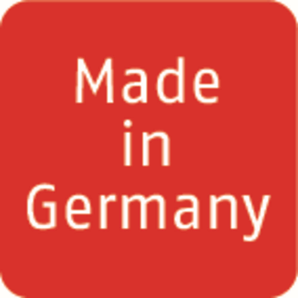 Icon: piktogramm_03_3.jpg