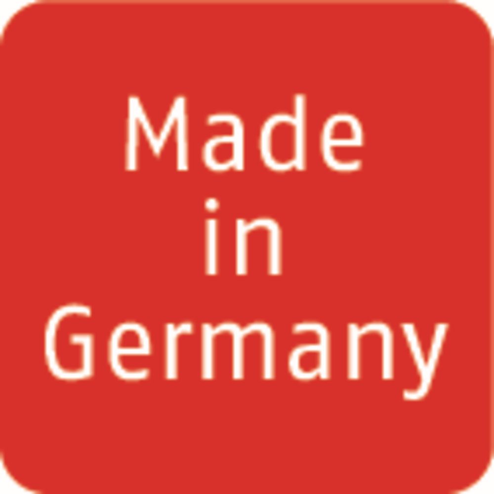 Icon: piktogramm_03_3_seal.jpg