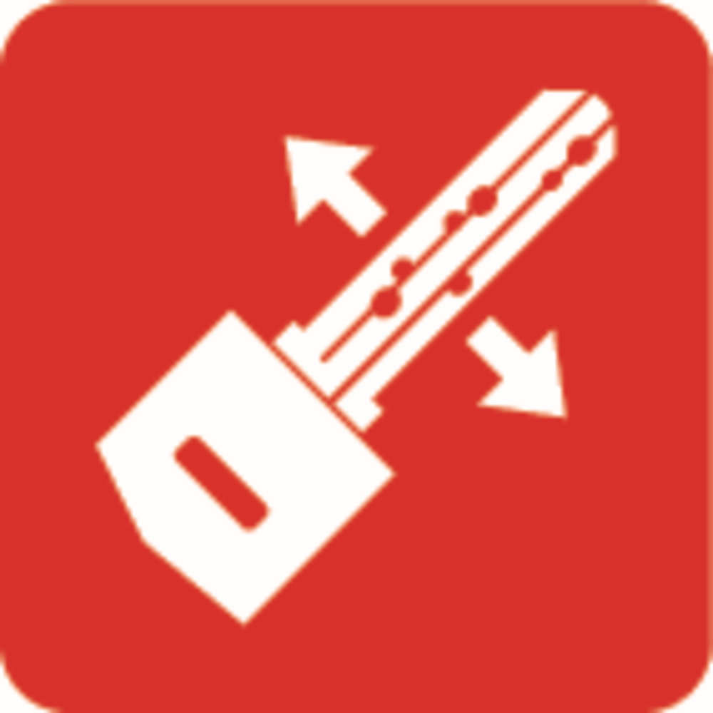 Icon: piktogramm_04_3.jpg