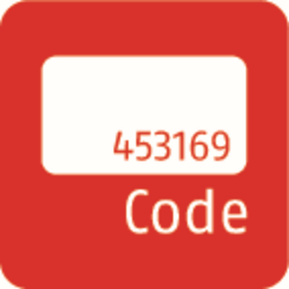 Icon: piktogramm_06_3.jpg